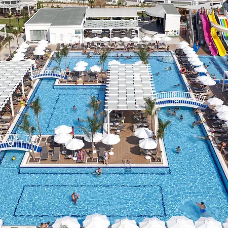 Karmir Resort & Spa-3